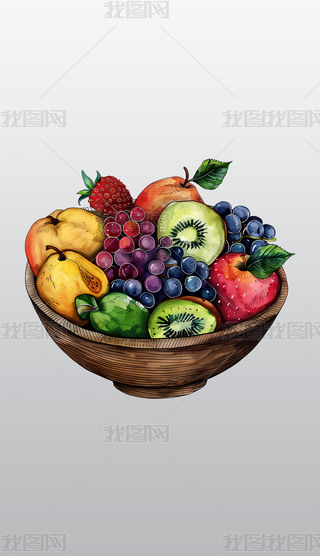 bMrˮľ͸⓸PNGDƬز