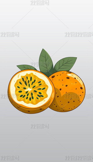 Ƭİ宋͸⓸PNGDƬز