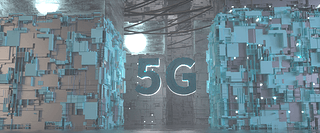 5GоƬC4D