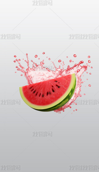 ƬwRӮ͸⓸PNGDƬز