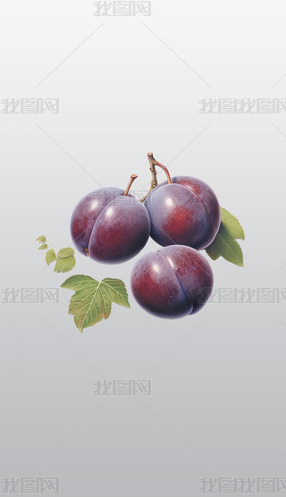 Aɫӎ~͸⓸PNGDƬز