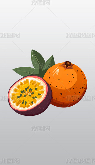 (g)Ƭİ͸⓸PNGDƬز