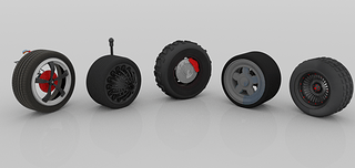 ݆ݞ?zi)C4D