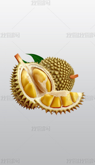 ̚Sɫɏ͸⓸PNGDƬز