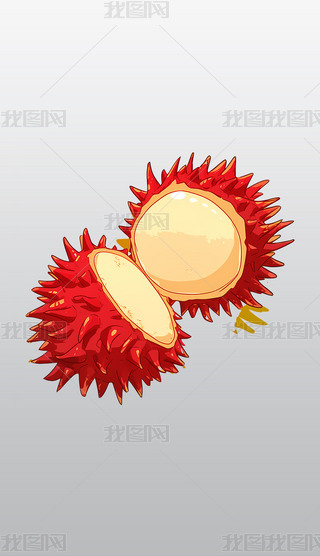 Ꭷtëˮ宋͸⓸PNGDƬز