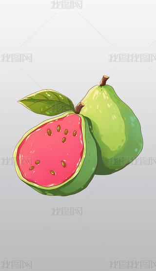 rGɫʯ񣬎ɫ͸⓸PNGDƬز
