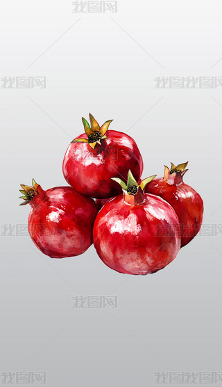 rGļtɫʯˮ宋͸⓸PNGDƬز