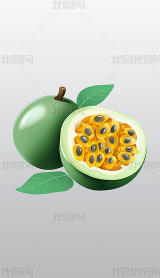 NӵľGɫ宋͸⓸PNGDƬز