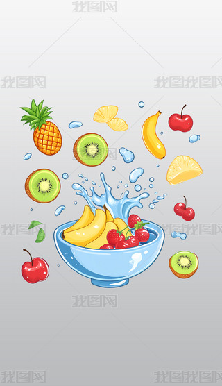 wRˬˮ宋͸⓸PNGDƬز