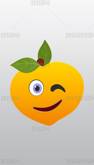 ɐ۵ĿͨˮգĘ͸⓸PNGDƬز
