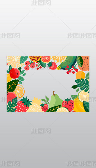 ˮ߅宋͸⓸PNGDƬز