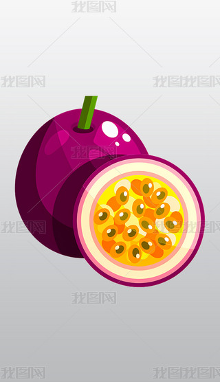 ֭İ宋͸⓸PNGDƬز