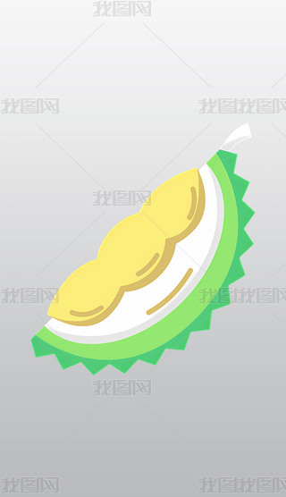 Ꭷɏˮ宋͸⓸PNGDƬز