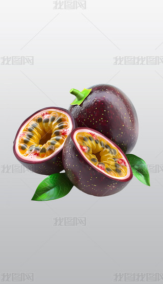 İG~͸⓸PNGDƬز
