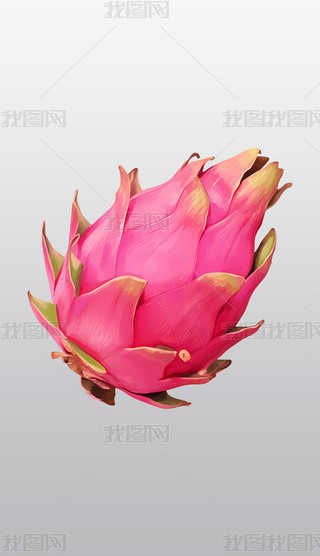 ɫrGķɫ宋͸⓸PNGDƬز