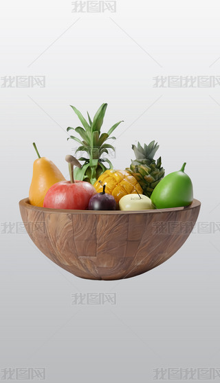 bMNˮľ͸⓸PNGDƬز