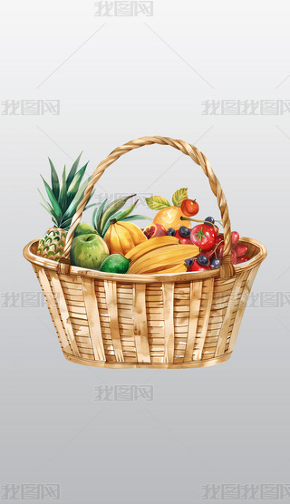 Nˮˮ@宋͸⓸PNGDƬز