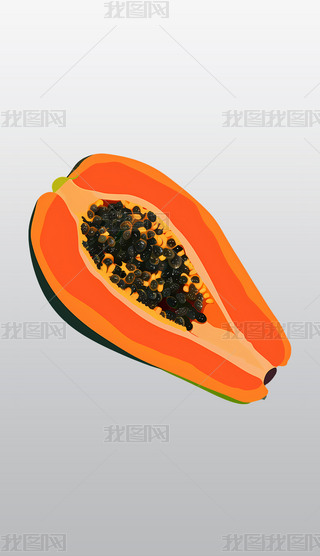 Nӵľˮ宋͸⓸PNGDƬز