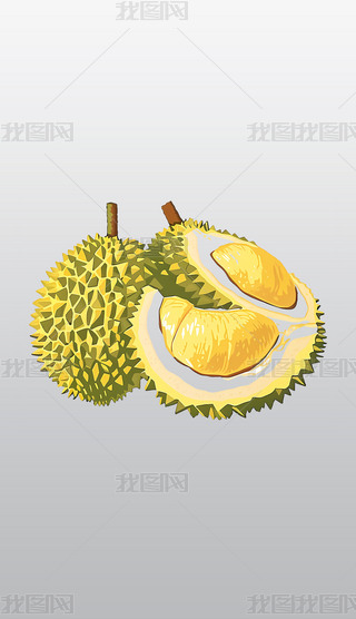 ⚤Sɫɏ͸⓸PNGDƬز