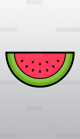 ͨƬ宋͸⓸PNGDƬز