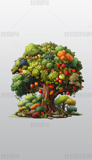 Y(ji)MͬˮĘ(sh)宋(hu)͸⓸PNGDƬز