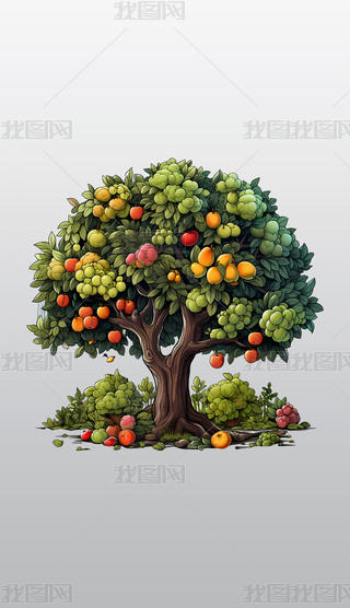 Y(ji)M(mn)ˮS՘(sh)宋(hu)͸⓸PNGDƬز