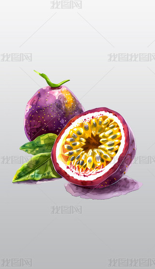 ~Ͷ֭Ƭİ͸⓸PNGDƬز