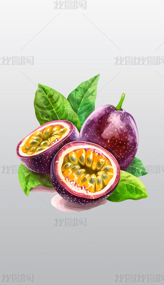 ~İ宋͸⓸PNGDƬز