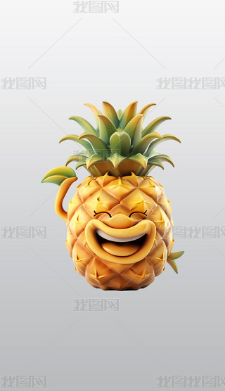 ɐ۵Ĳ}ͨO(sh)Ӌ(j)͸⓸PNGDƬز