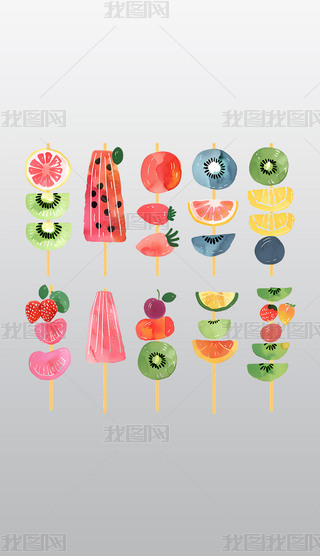 (chung)ʵˮ͸⓸PNGDƬز