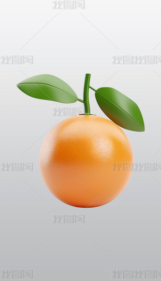 G~ĳˮ宋͸⓸PNGDƬز