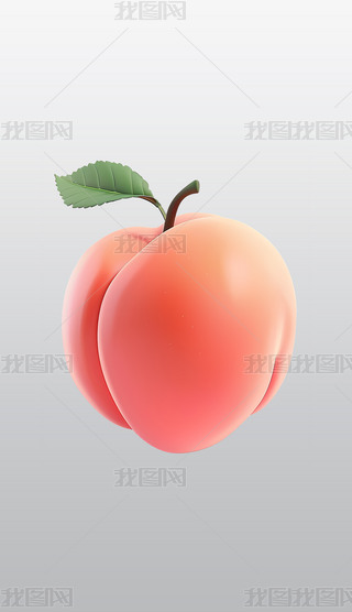 挍(sh)֭Ď~ˮ宋͸⓸PNGDƬز