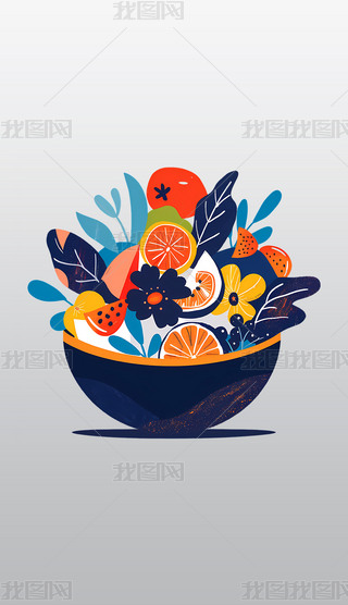 ˮͻĄ(chung)宋͸⓸PNGDƬز