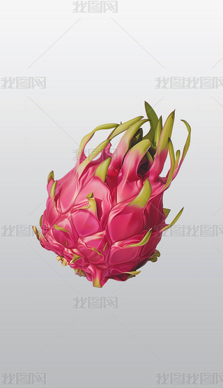 ɫrGķɫ宋͸⓸PNGDƬز