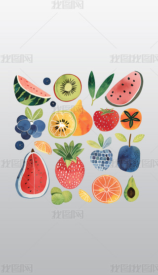 ˮL(fng)ĸNˮ宋(hu)͸⓸PNGDƬز