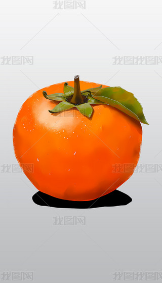 ɫˮ宋͸⓸PNGDƬز