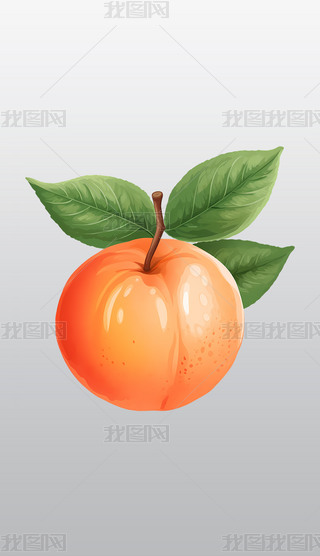 G~Ķ֭Ӹ͸⓸PNGDƬز