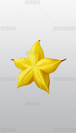 rGSɫҲ宋͸⓸PNGDƬز