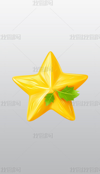 G~ĽɫҲ宋͸⓸PNGDƬز