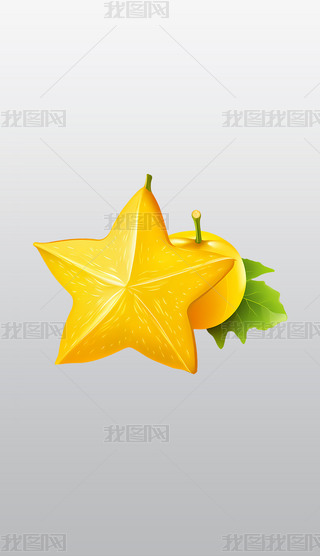 rҺSɫӲ宋͸⓸PNGDƬز