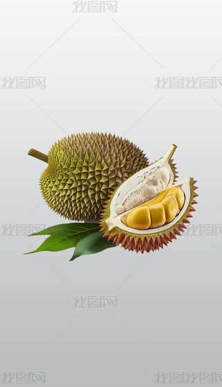 ⚤ɏˮ宋͸⓸PNGDƬز