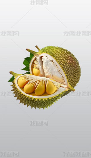 _(ki)ğᎧɏSɫ͸⓸PNGDƬز