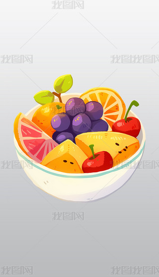 ˮ宋(hu)͸⓸PNGDƬز