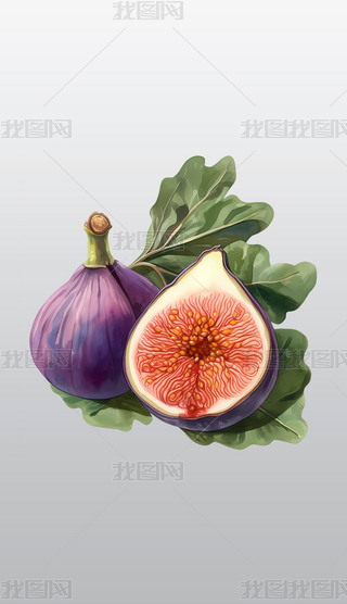 oˮ_(g)宋͸⓸PNGDƬز