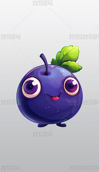 ɐ(i)ɫˮɫ͸⓸PNGDƬز