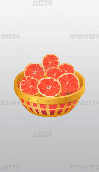 rƬ@͸⓸PNGDƬز