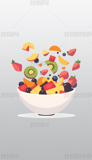 wRˮ宋͸⓸PNGDƬز