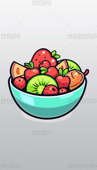 Ķˮɳ宋͸⓸PNGDƬز