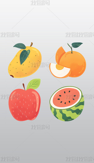 ʿͨˮO(sh)Ӌ(j)͸⓸PNGDƬز