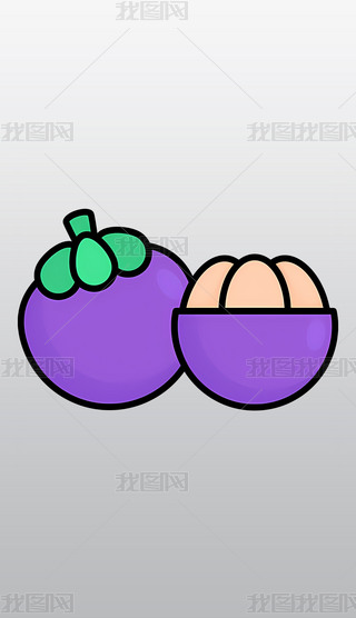 ɫɽˮͨ宋͸⓸PNGDƬز